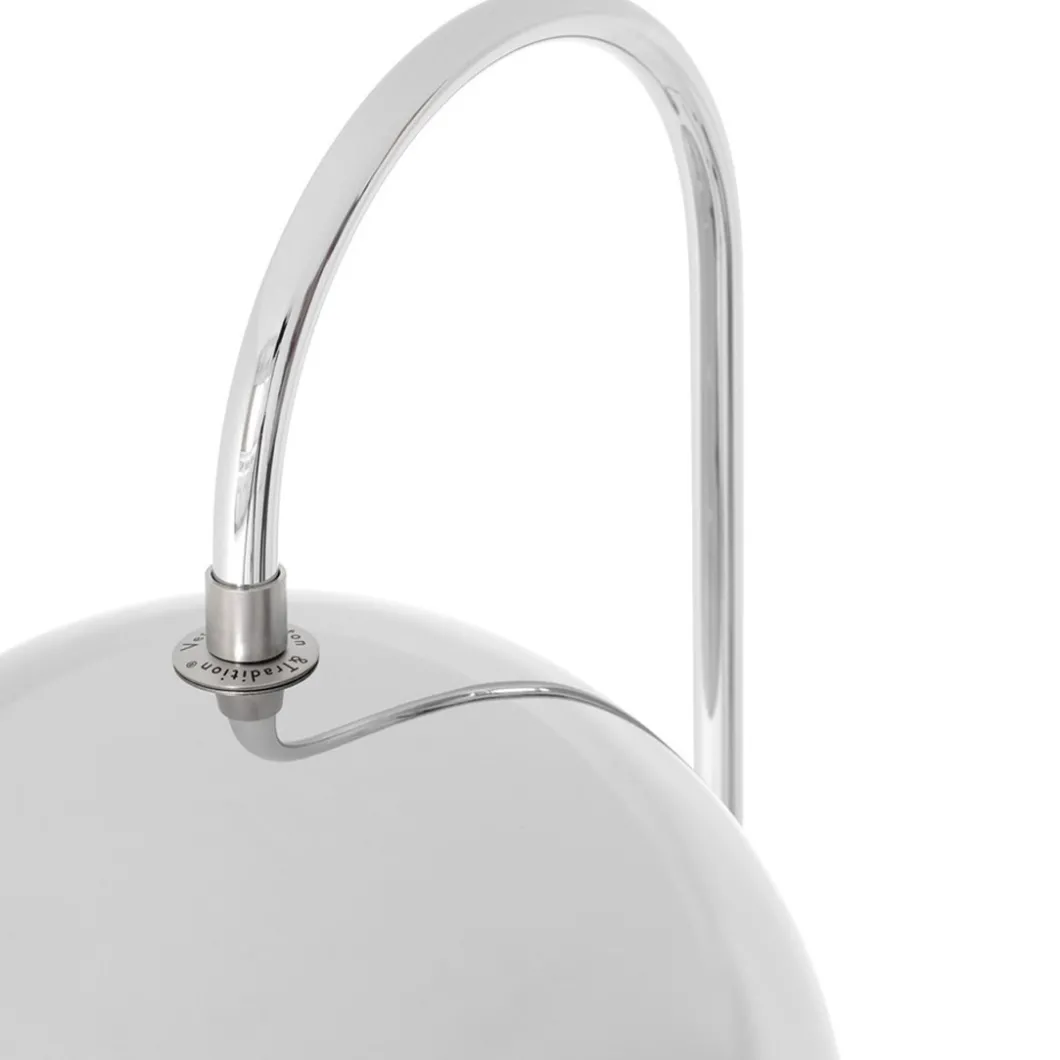 Stehleuchten^DPJ Workspace Stehleuchte Flowerpot VP12