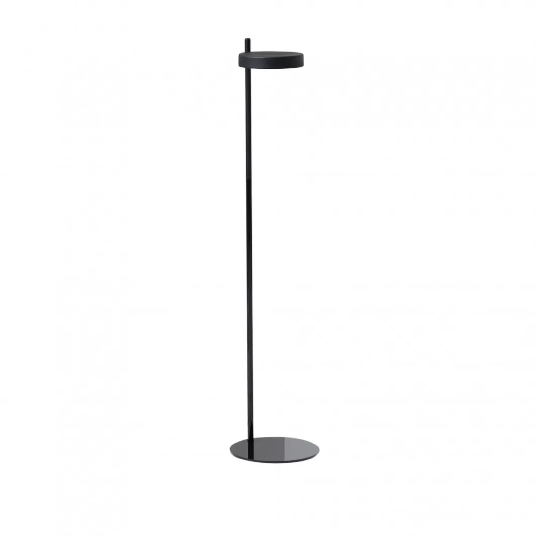 Stehleuchten^DPJ Workspace Stehleuchte Pastille w182