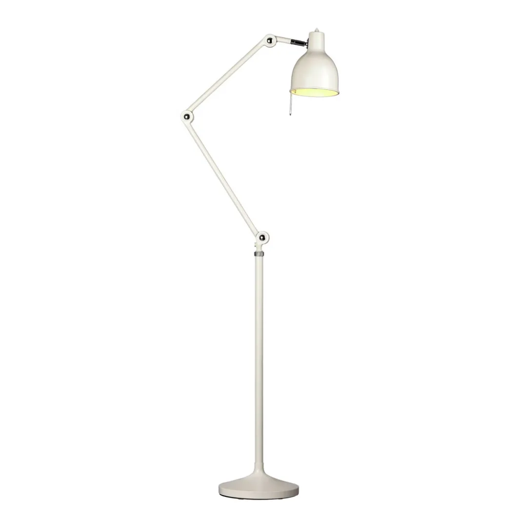 Stehleuchten^DPJ Workspace Stehleuchte PJ80