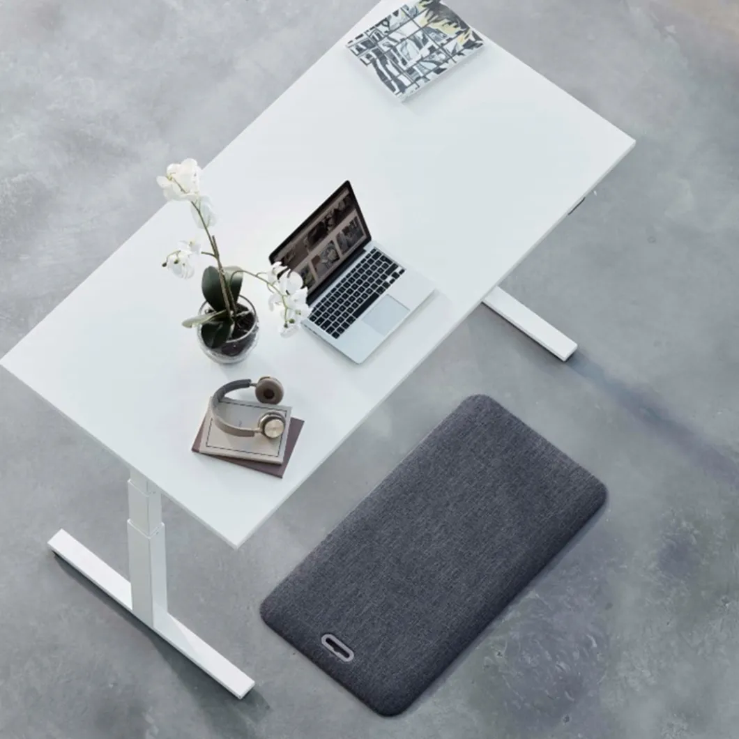 Teppiche^DPJ Workspace Stehmatte Yoga StandzOn