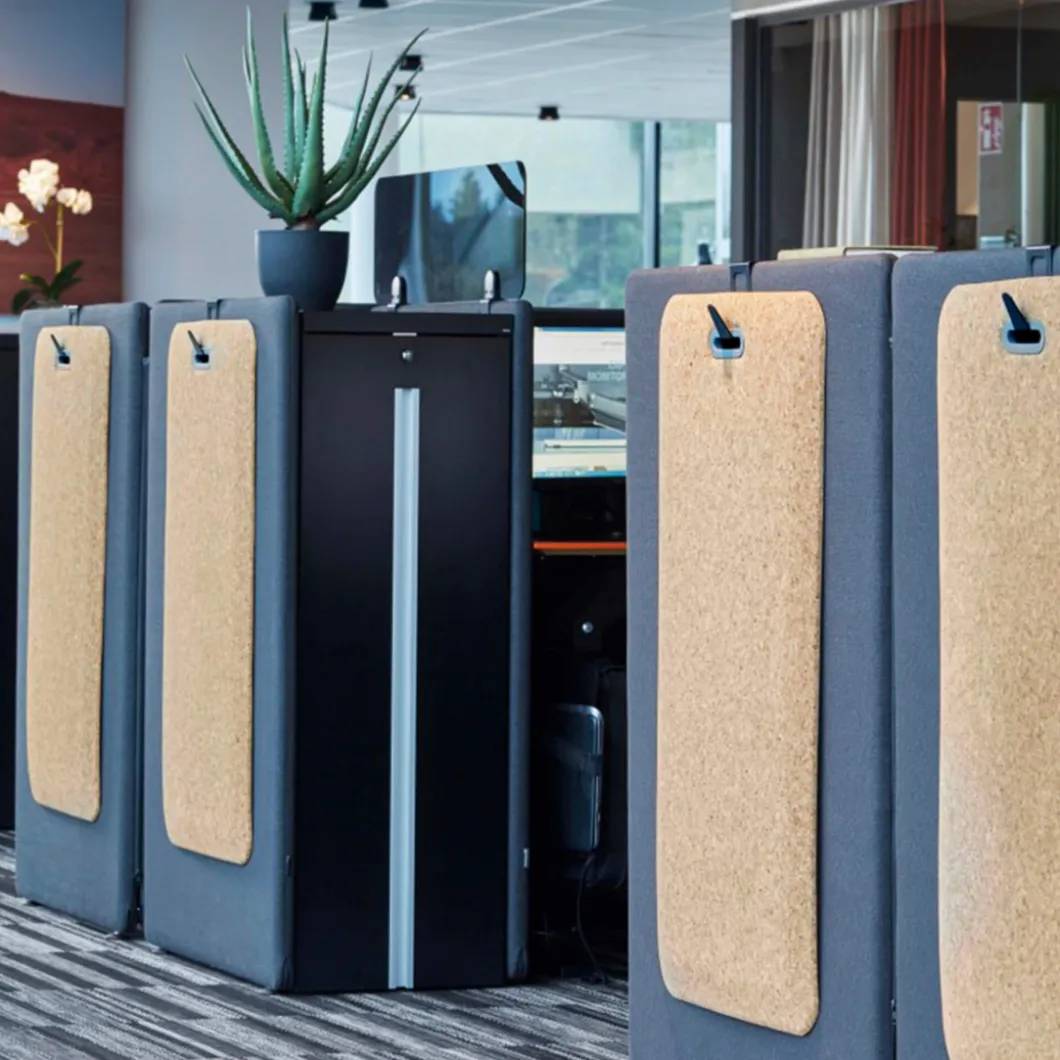 Teppiche^DPJ Workspace Stehmatte Yoga StandzOn