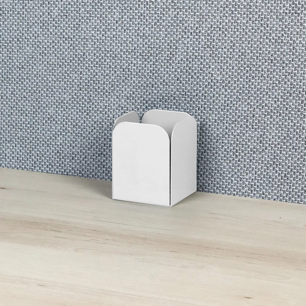 Aufbewahrung Auf Dem Schreibtisch^DPJ Workspace Stiftehalter +