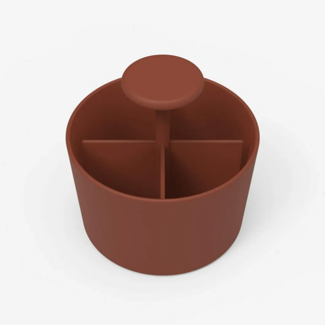 Aufbewahrung Auf Dem Schreibtisch^DPJ Workspace Stiftehalter Bowl