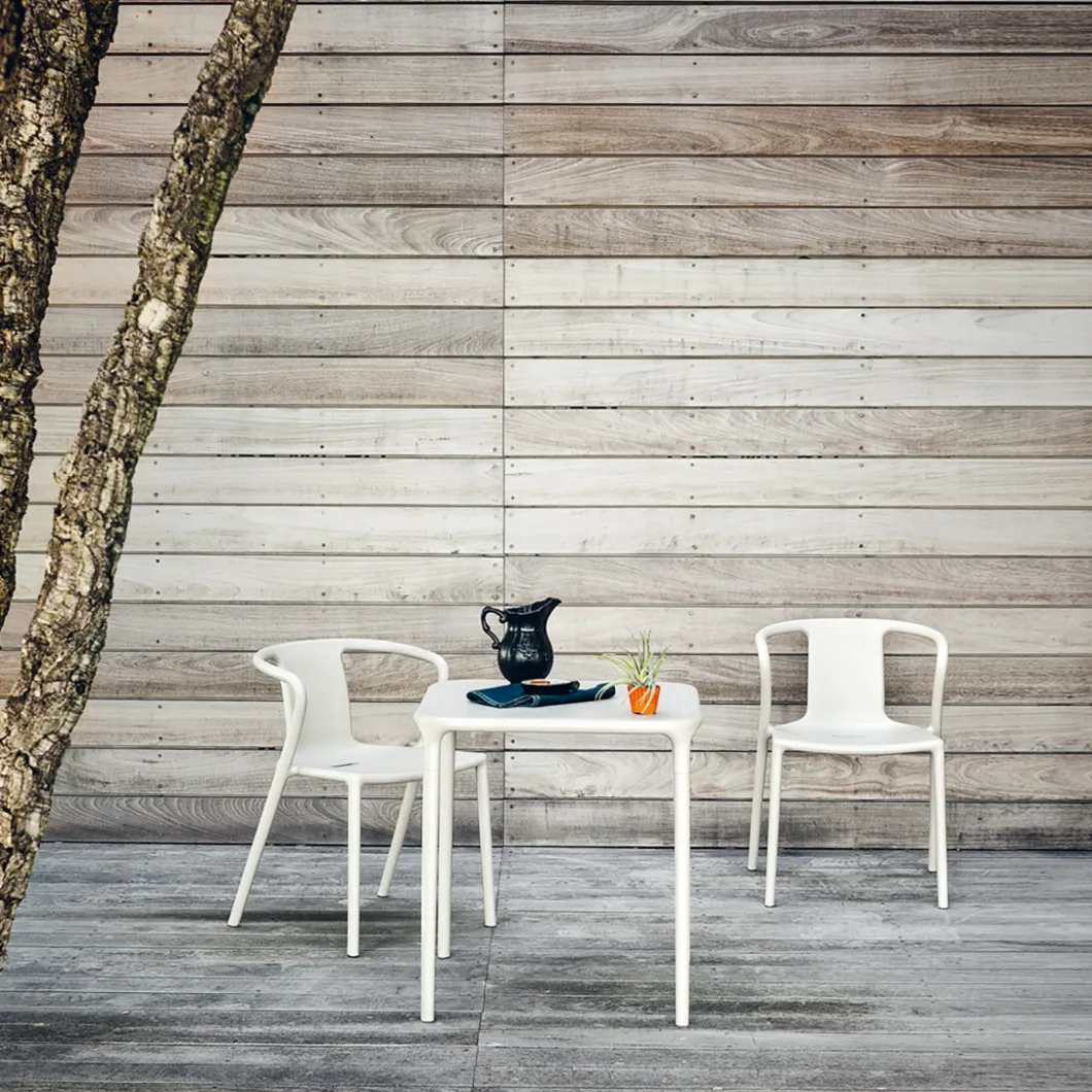 Stühle Für Draußen | Esszimmerstühle^DPJ Workspace Stuhl Air