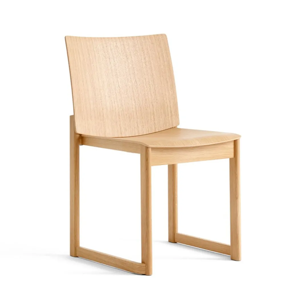 Klappstühle & Stapelstühle | Esszimmerstühle^DPJ Workspace Stuhl Allwood Chair AV35
