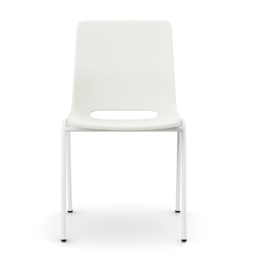 Klappstühle & Stapelstühle | Esszimmerstühle^DPJ Workspace Stuhl Ana 4340