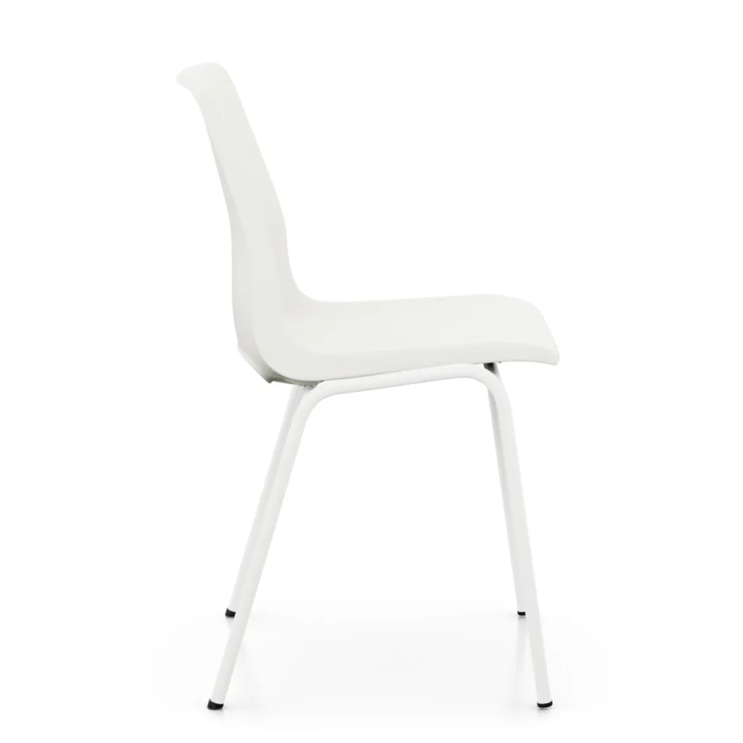 Klappstühle & Stapelstühle | Esszimmerstühle^DPJ Workspace Stuhl Ana 4340