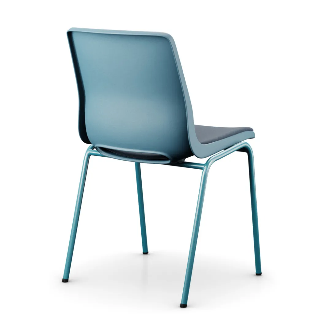 Klappstühle & Stapelstühle | Konferenzstühle^DPJ Workspace Stuhl Ana 4340S