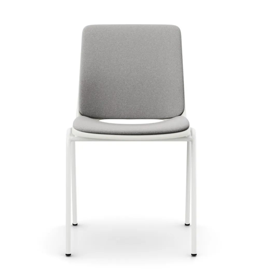 Konferenzstühle | Klappstühle & Stapelstühle^DPJ Workspace Stuhl Ana 4340SR