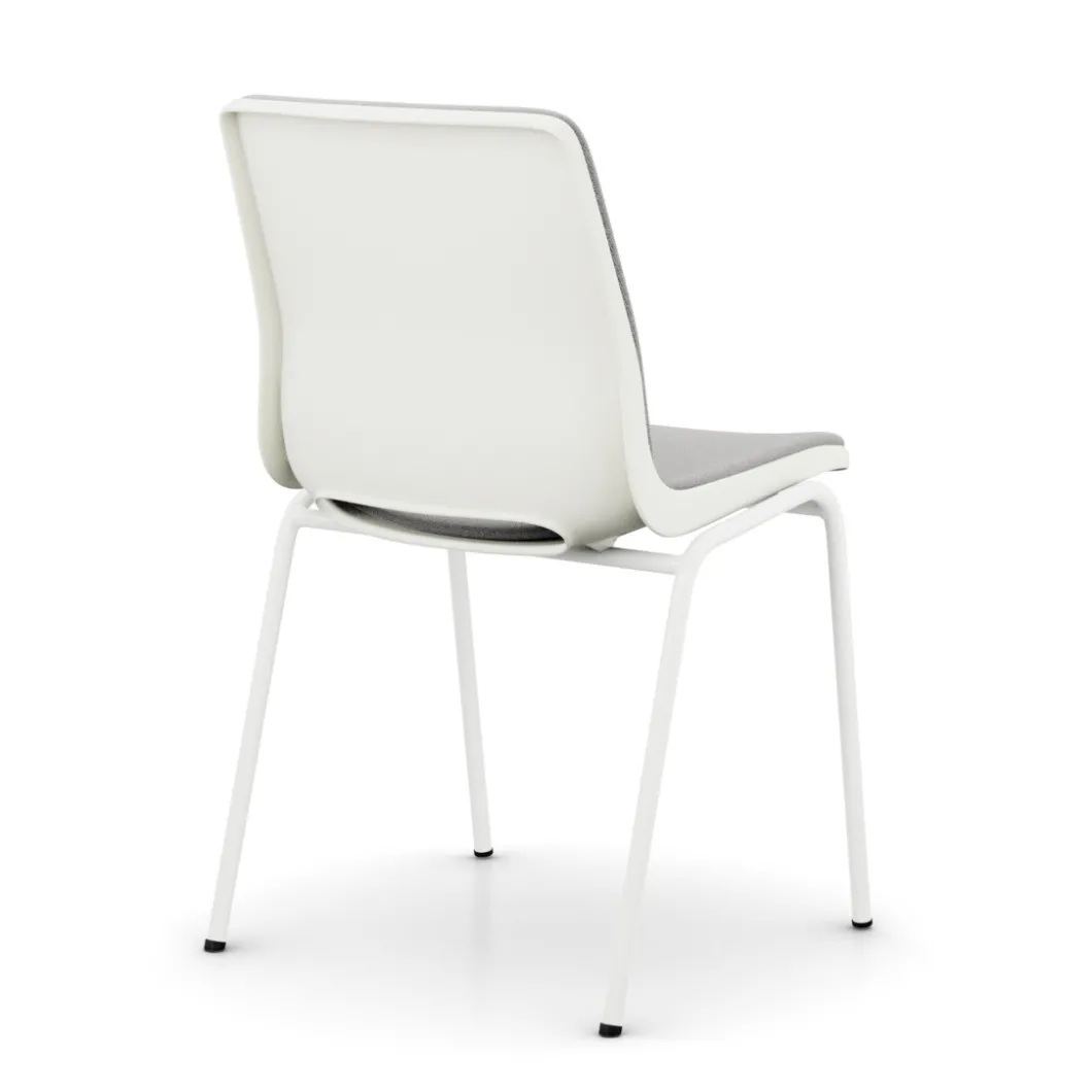 Konferenzstühle | Klappstühle & Stapelstühle^DPJ Workspace Stuhl Ana 4340SR
