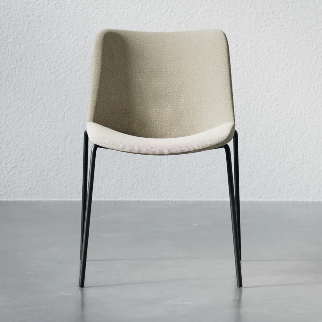 Esszimmerstühle | Konferenzstühle^DPJ Workspace Stuhl Ease
