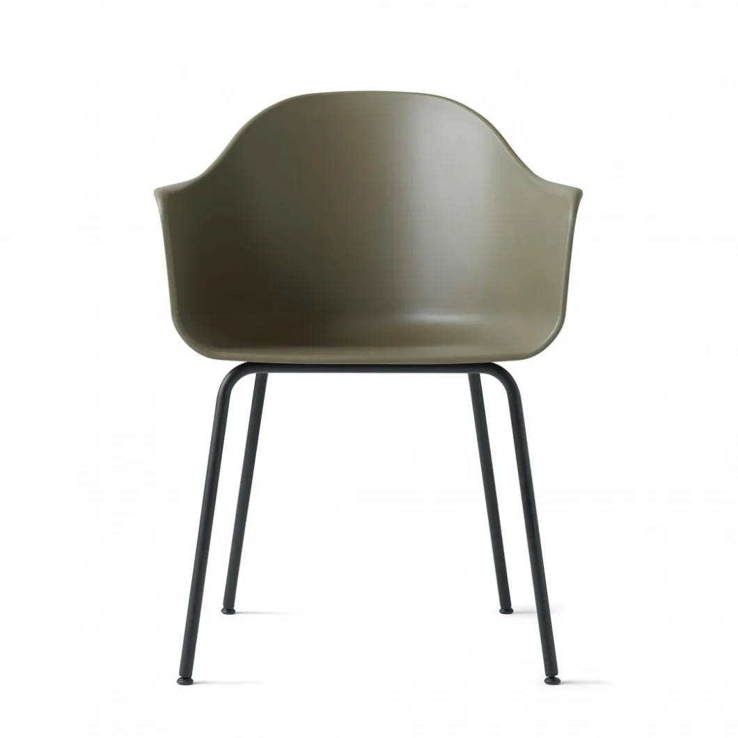 Esszimmerstühle^DPJ Workspace Stuhl Harbour Dining Chair
