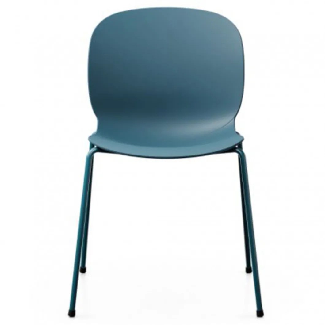 Esszimmerstühle^DPJ Workspace Stuhl Noor 6050