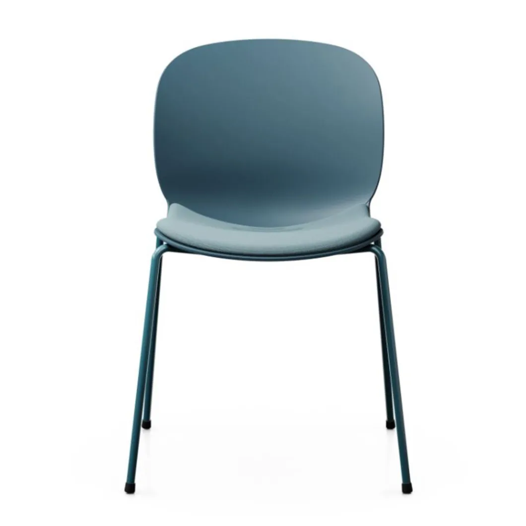 Esszimmerstühle | Konferenzstühle^DPJ Workspace Stuhl Noor 6050S