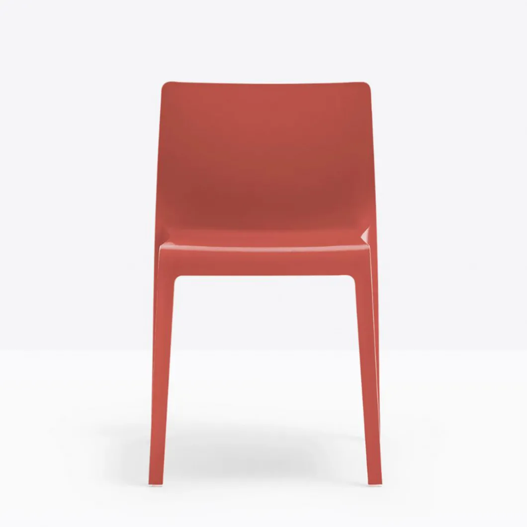 Stühle Für Draußen^DPJ Workspace Stuhl Volt 670