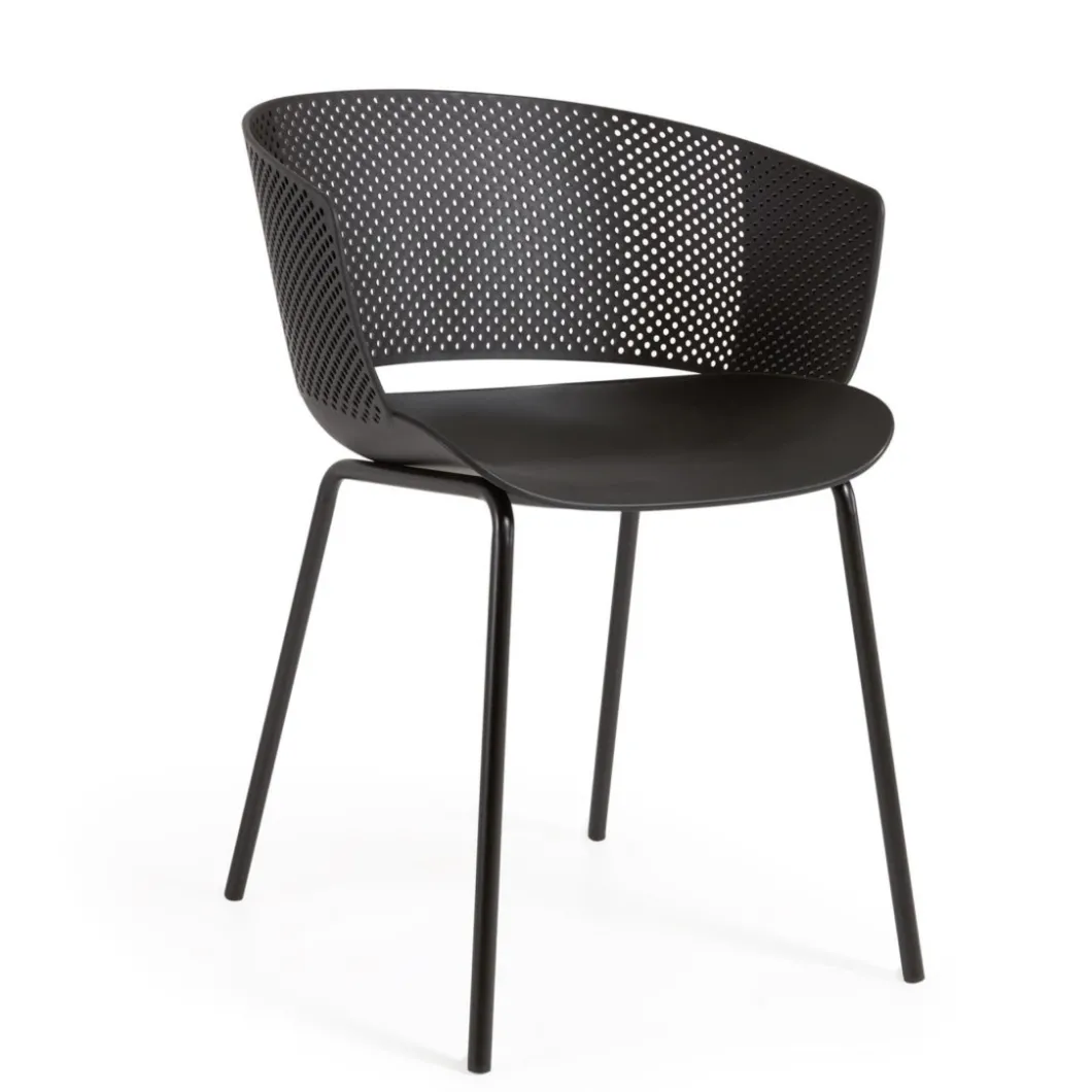 Stühle Für Draußen^DPJ Workspace Stuhl Y.E