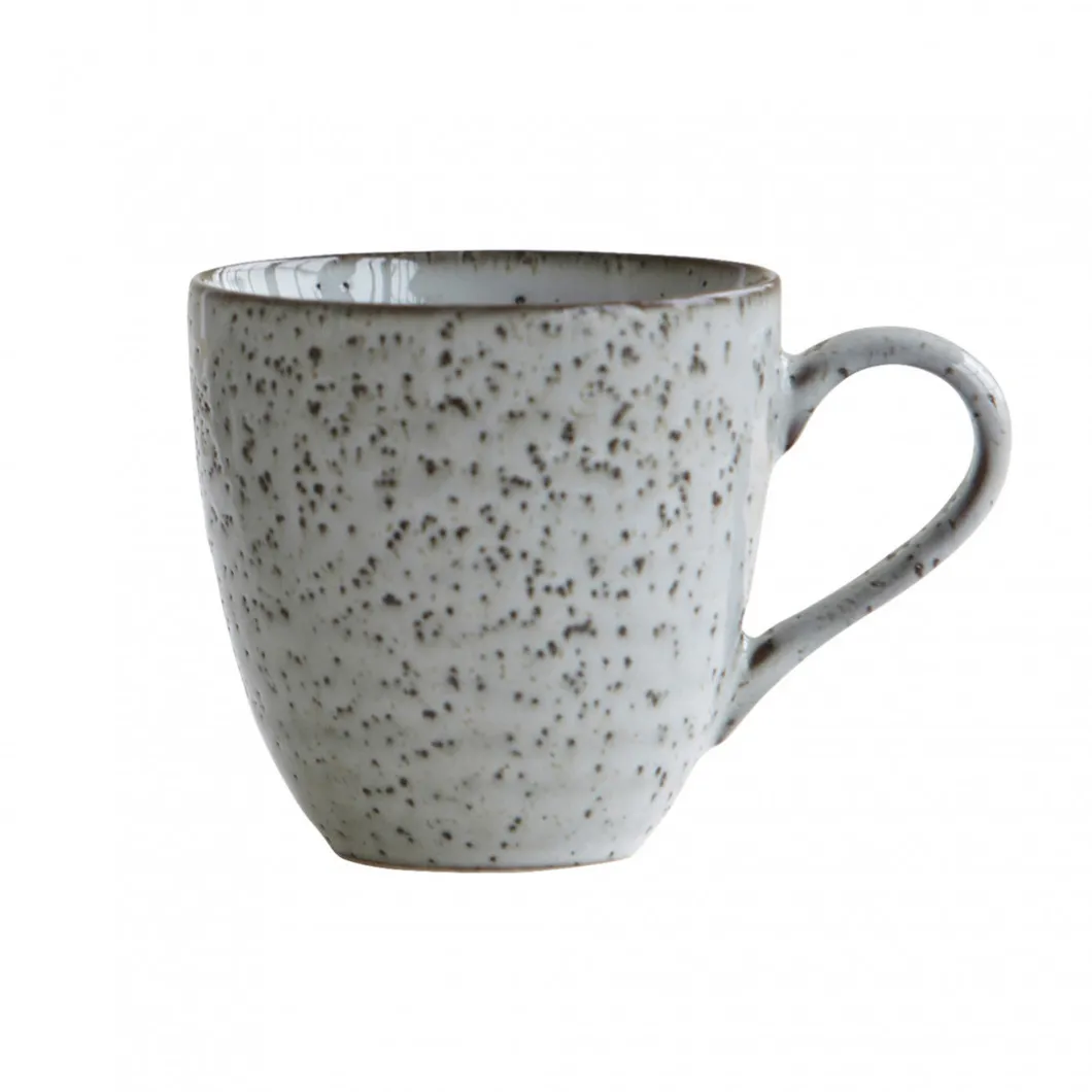 Geschirr^DPJ Workspace Tasse Rustic