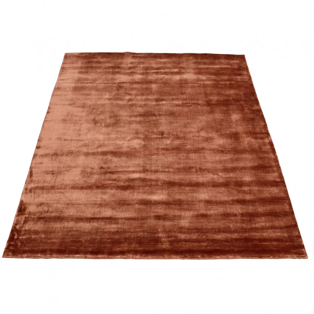 Teppiche^DPJ Workspace Teppich Bamboo
