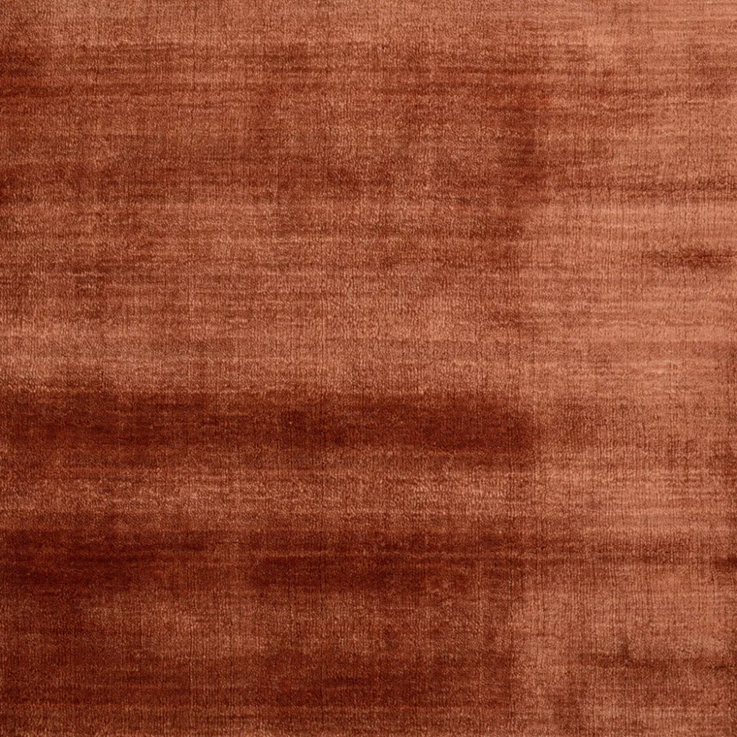 Teppiche^DPJ Workspace Teppich Bamboo