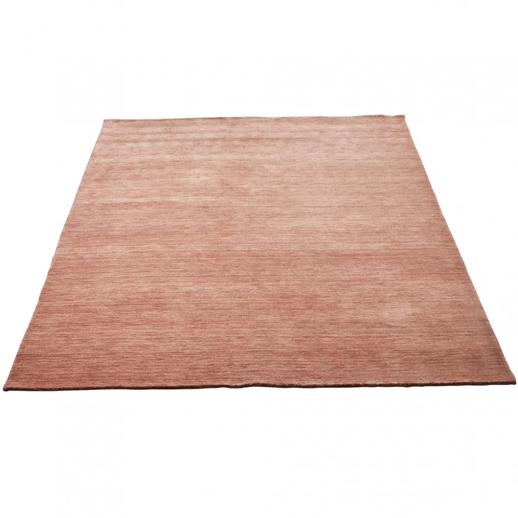 Teppiche^DPJ Workspace Teppich Earth