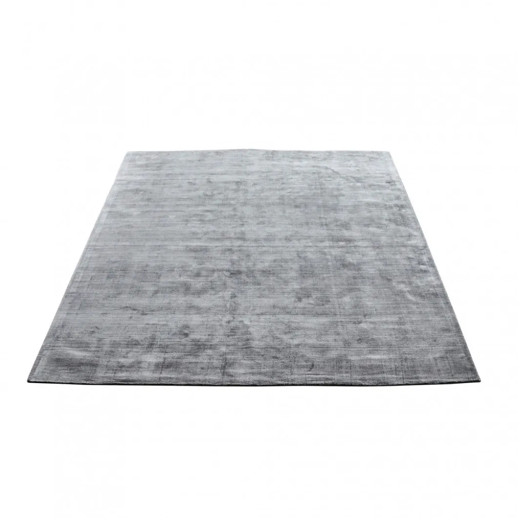 Teppiche^DPJ Workspace Teppich Karma