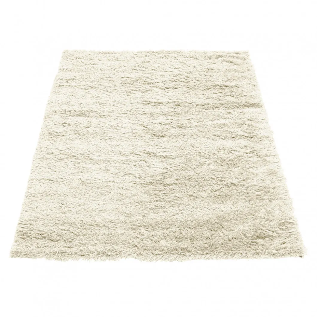 Teppiche^DPJ Workspace Teppich Rya