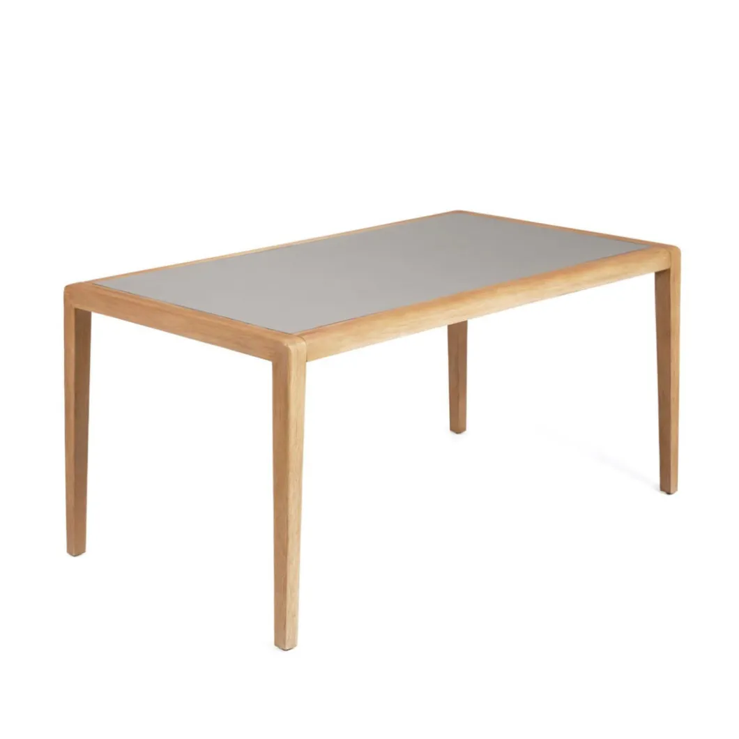 Tische Für Draußen^DPJ Workspace Tisch E.R
