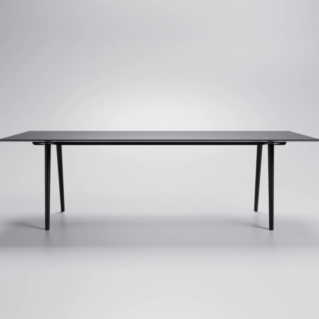 Esstisch & Cafétisch | Konferenztisch^DPJ Workspace Tisch Riz