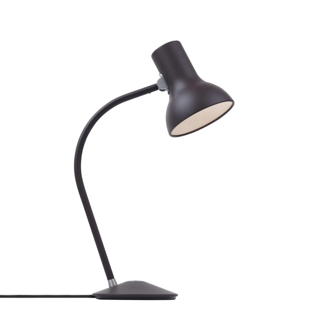Tischleuchten^DPJ Workspace Tischlampe Type 75 Mini