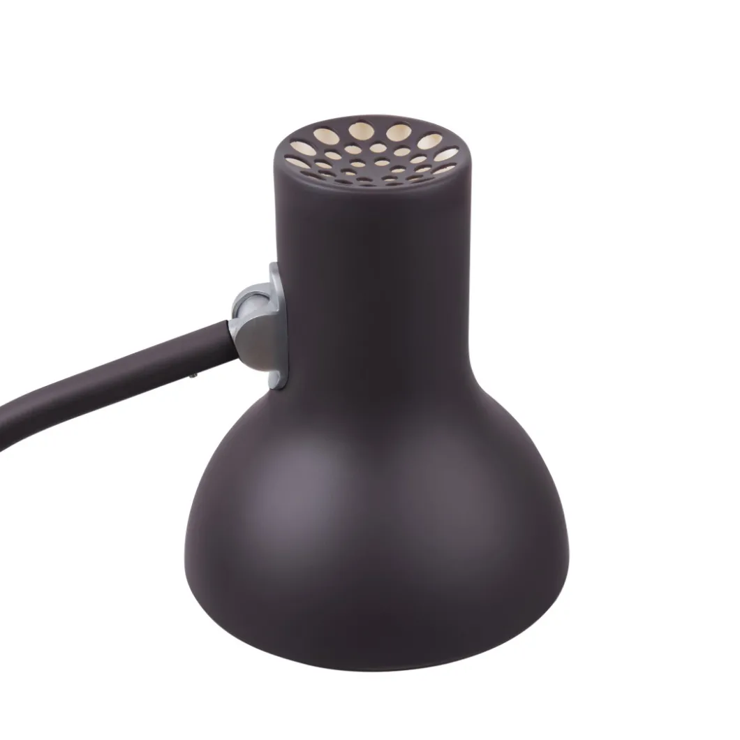 Tischleuchten^DPJ Workspace Tischlampe Type 75 Mini