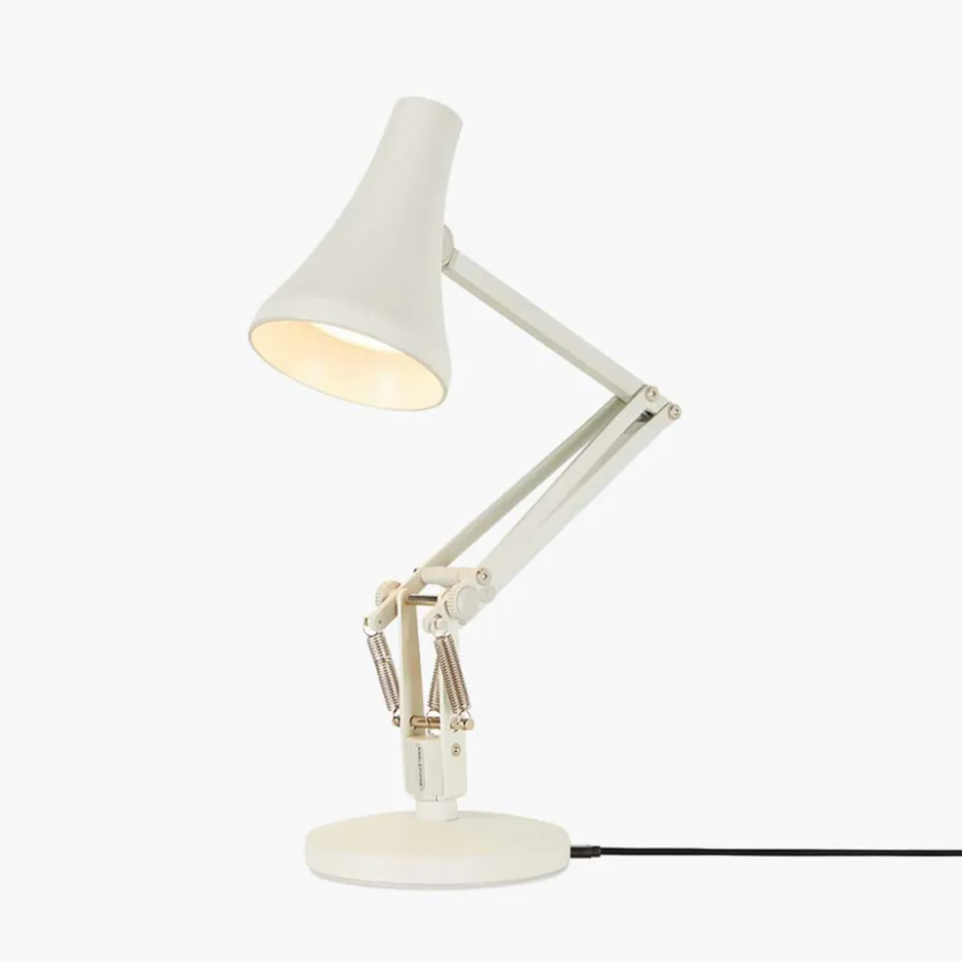 Schreibtischlampen | Tischleuchten^DPJ Workspace Tischleuchte 90 Mini Mini - Portabel