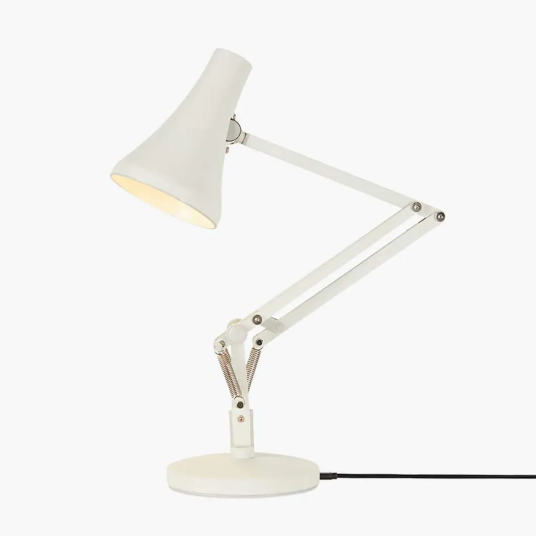 Schreibtischlampen | Tischleuchten^DPJ Workspace Tischleuchte 90 Mini Mini - Portabel