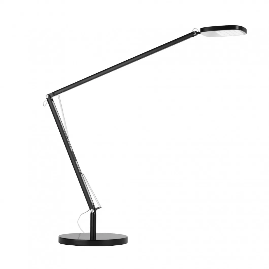 Schreibtischlampen^DPJ Workspace Tischleuchte Birdie