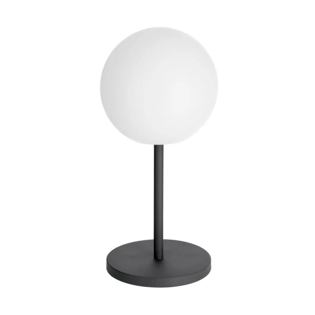 Balkon- & Gartenaccessoires | Außenbeleuchtung^DPJ Workspace Tischleuchte D.H - Tragbar