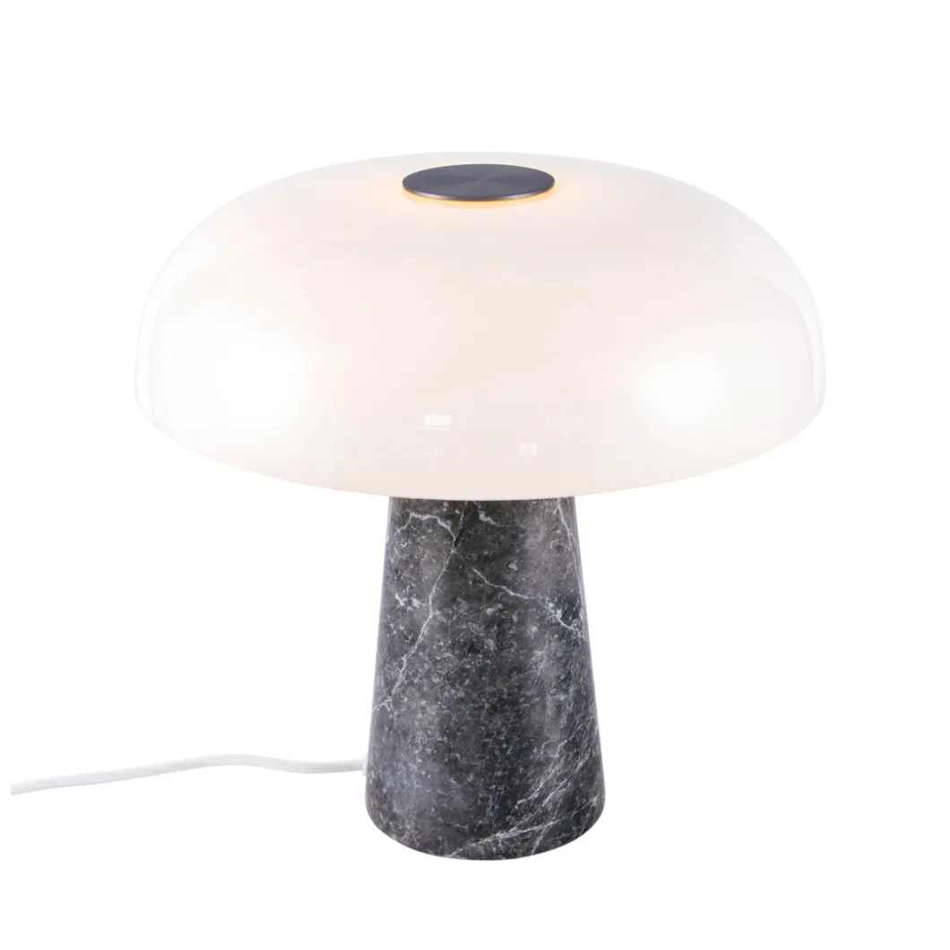 Tischleuchten^DPJ Workspace Tischleuchte Glossy