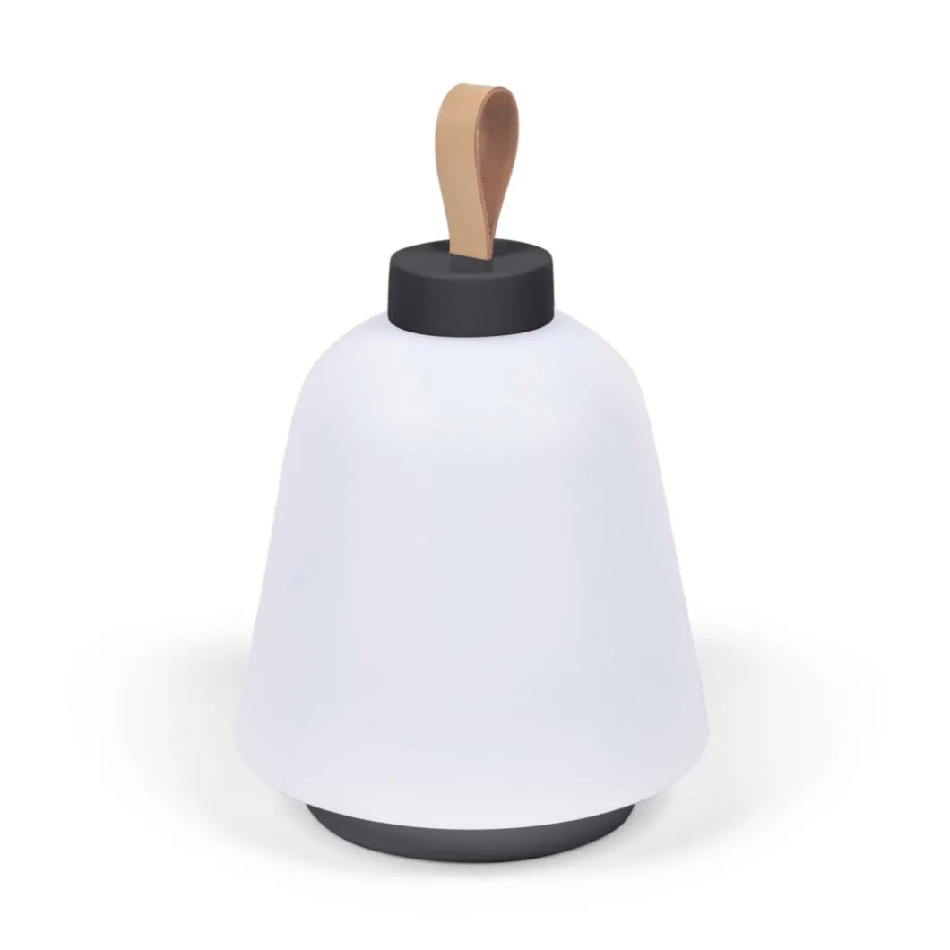 Balkon- & Gartenaccessoires | Tischleuchten^DPJ Workspace Tischleuchte U.D - Tragbar