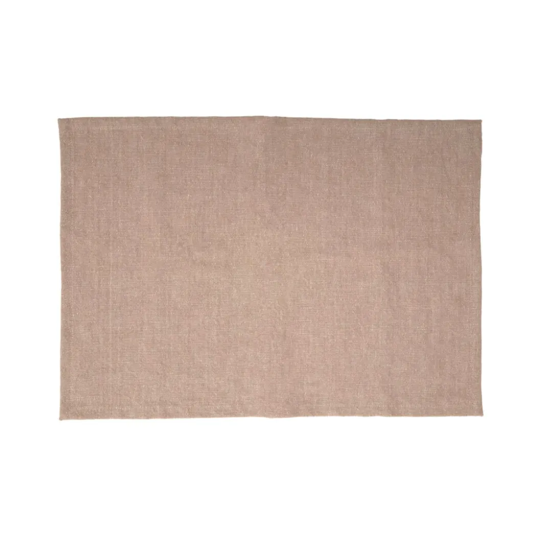 Geschirr^DPJ Workspace Tischset A.Q - SET