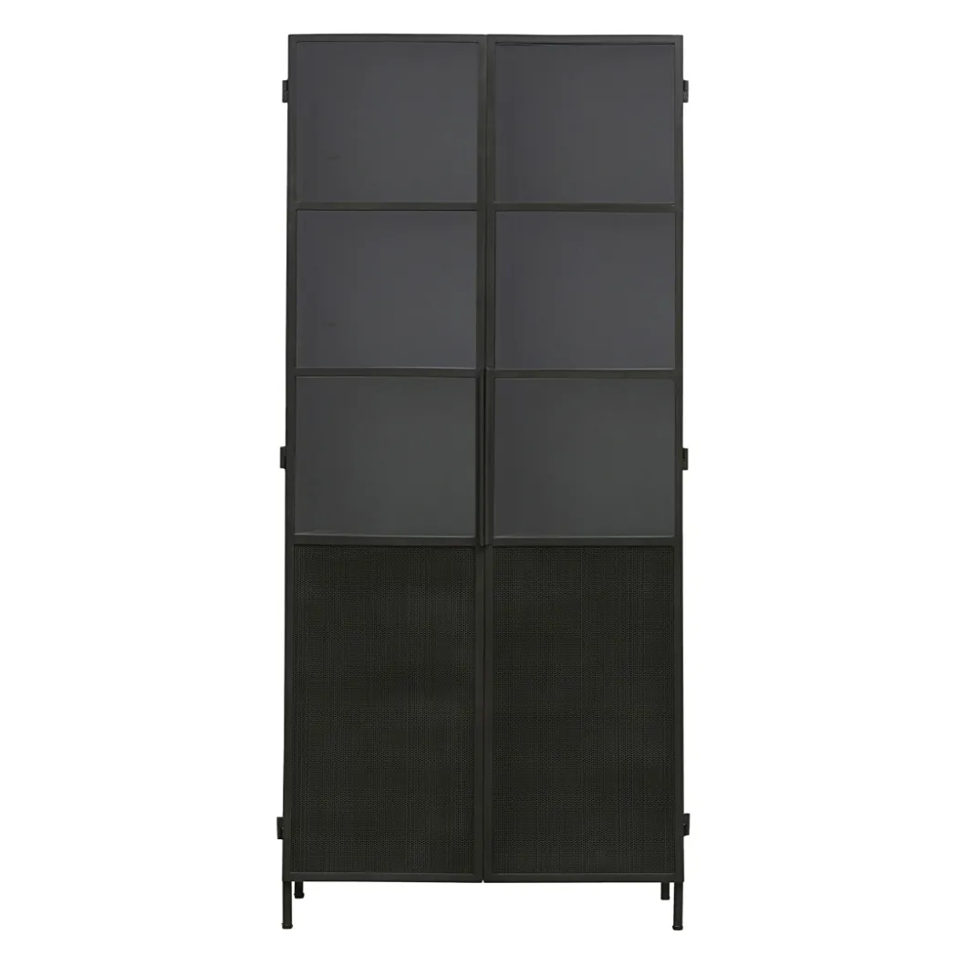 Sideboards, Buffetschrank & Anrichten^DPJ Workspace Vitrine Collect