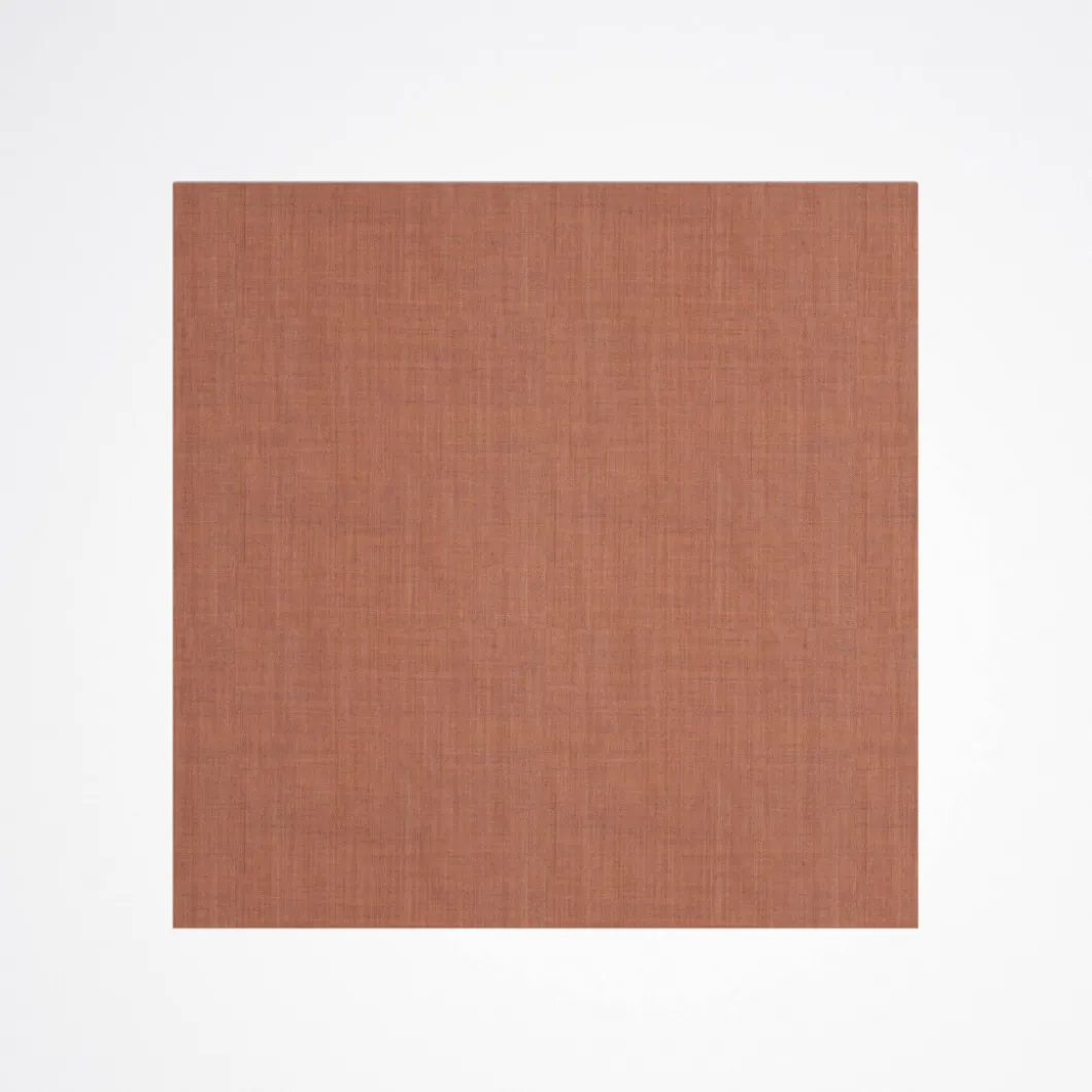 Wandabsorber^DPJ Workspace Wandabsorber Dezibel Wall 53