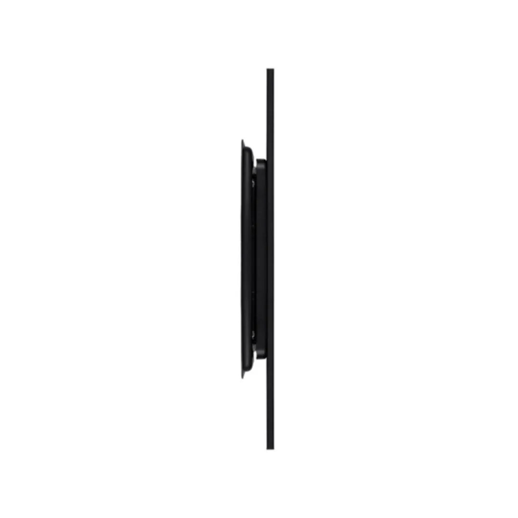 Monitorarme^DPJ Workspace Wandhalterung Super Slim - Tilt & Turn