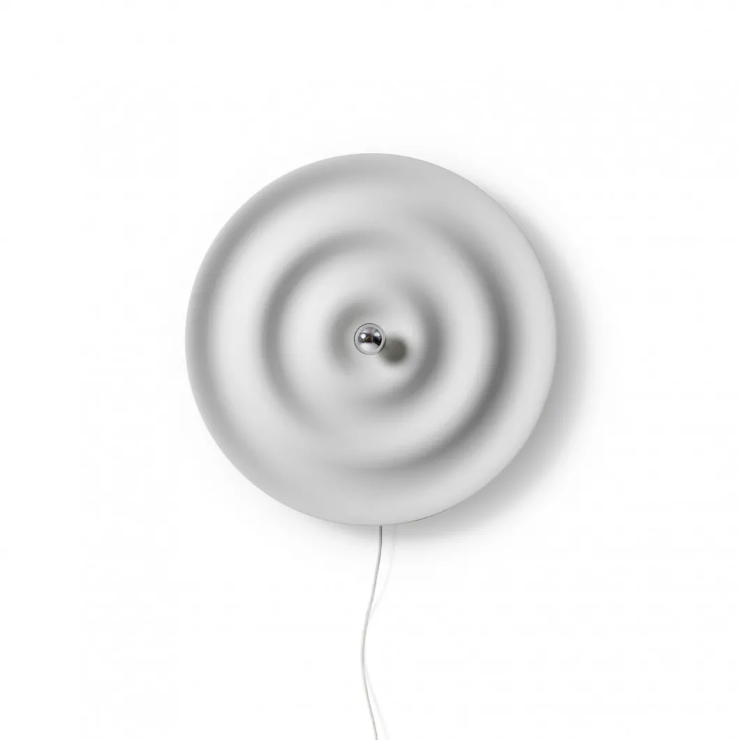 Wandleuchten^DPJ Workspace Wandleuchte Alma w171
