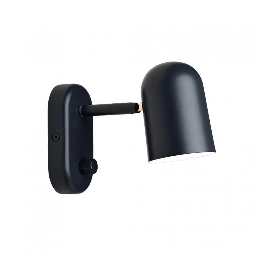 Wandleuchten^DPJ Workspace Wandleuchte Buddy