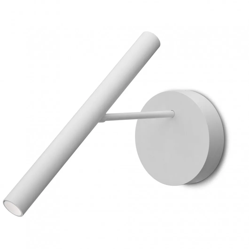 Wandleuchten^DPJ Workspace Wandleuchte M17