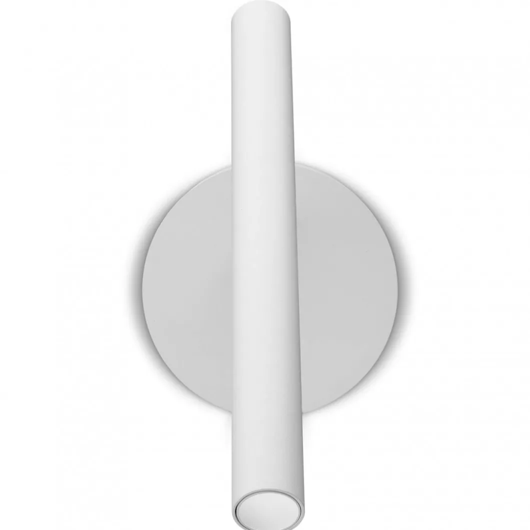 Wandleuchten^DPJ Workspace Wandleuchte M17
