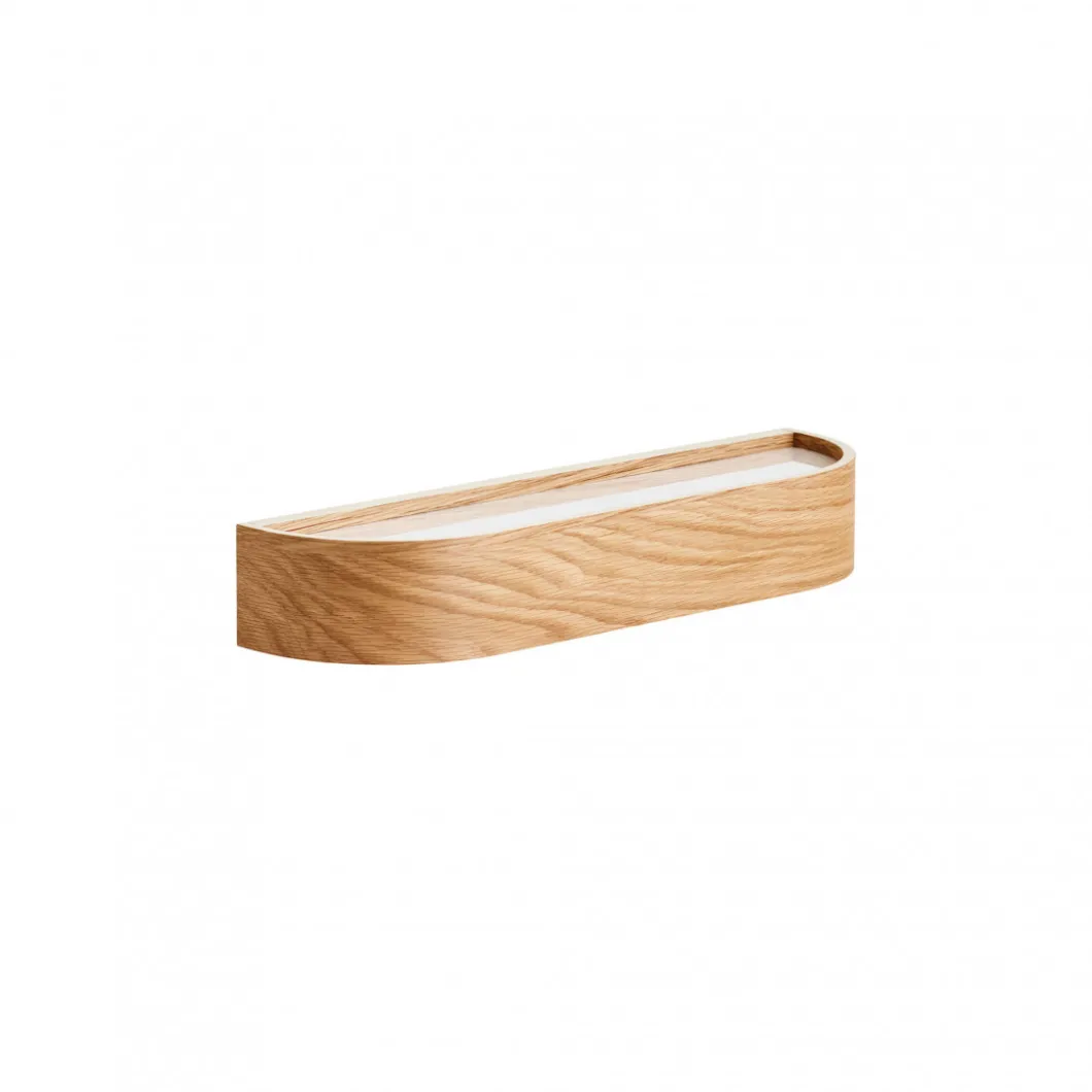 Regale & Regalsysteme^DPJ Workspace Wandregal Epoch