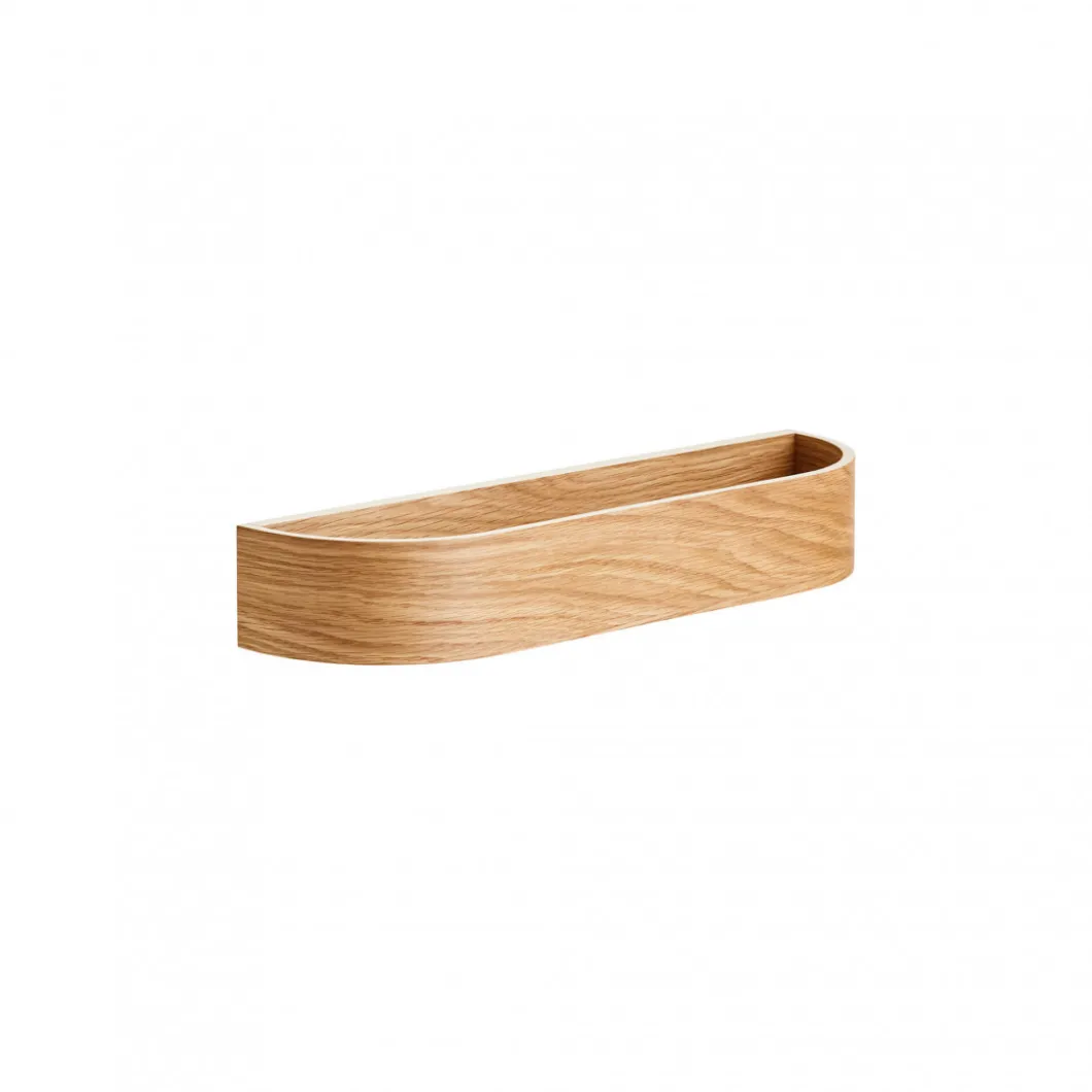 Regale & Regalsysteme^DPJ Workspace Wandregal Epoch
