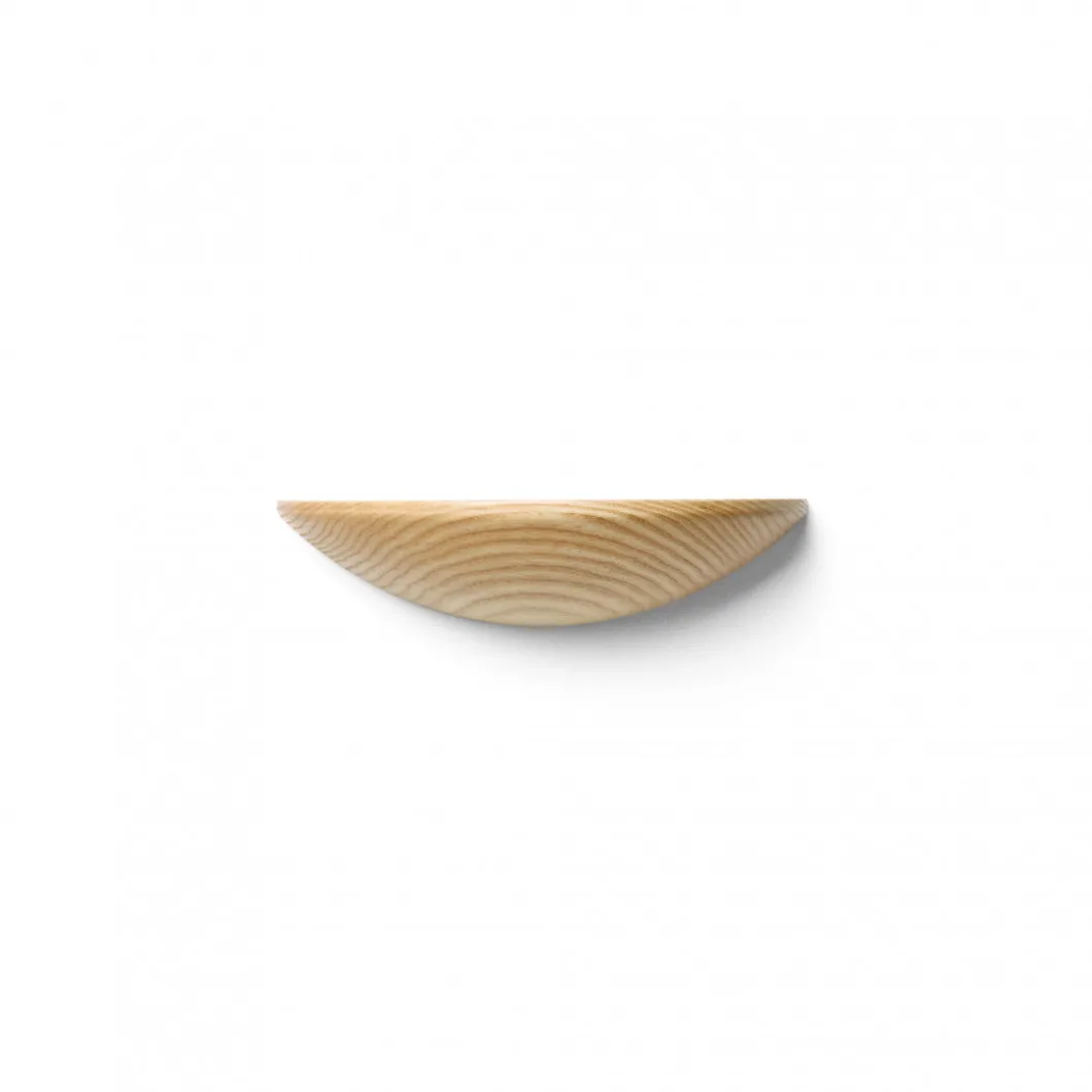 Regale & Regalsysteme^DPJ Workspace Wandregal Gridy Fungi