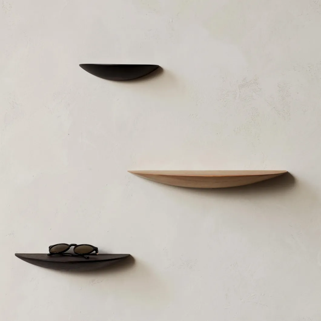 Regale & Regalsysteme^DPJ Workspace Wandregal Gridy Fungi