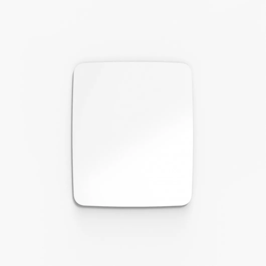 Whiteboard & Schreibtafel^DPJ Workspace Whiteboard Air Flow