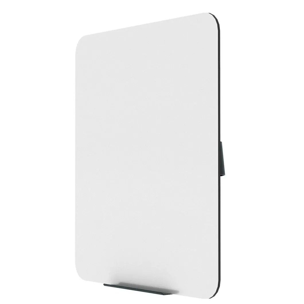 Zubehör^DPJ Workspace Whiteboard Nova Wood